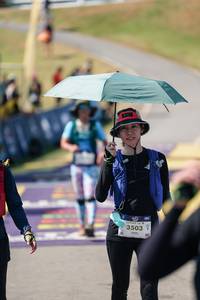 BIB: 
                            <button type="button" onclick="openModal(27222685)" class="btn btn-primary btn-sm float-right btn-popup" data-toggle="modal" data-target=".modal-high-quality">
                        <i class="fas fa-shopping-cart"></i> Add to Cart
                    </button>
                                            <button type="button" onclick="isThisMe(27222685, true)" class="btn btn-success btn-sm float-right btn-popup btn-isme hidden" data-toggle="tooltip" data-placement="bottom" title="นี่คือรูปของคุณใช่ไหม คลิกที่นี่เพื่อเอาเข้าอัลบั้ม">
                        <i class="fas fa-plus"></i> Add to album
                    </button>
                    <button type="button" onclick="isThisMe(27222685, false)" class="btn btn-warning btn-sm float-right btn-popup btn-isnotme hidden">
                        <i class="fas fa-ban"></i> Remove from album
                    </button>